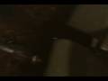 videos de RandomKidBoy_28