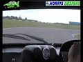 norris-designs-evo-ix-fastest-evo-in-the-world.html