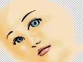 jbt-beatrice-sketch.html