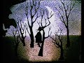 polly paulusma   the woods