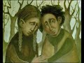polly paulusma   the woods
