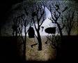 Polly Paulusma - The Woods