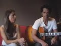 Chris Cornell Interview Chris Cornell Interview