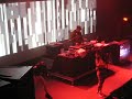 Bamboo Banga and World Town- MIA Concert @ 930 Club