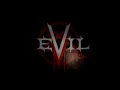 Evil Motion Is Finally Here