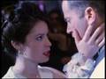 Holly Marie Combs - Swearing Allegiance 09