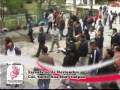 Escuela 20 de Noviembre