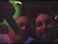 BS vol.2 Tha LifeStyle Trailer