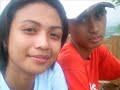 minsan/bitiw