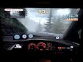 Lancer Evo X