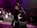 Death Cab for Cutie - Soul Meets Body (Live) Singapore Death Cab for Cutie - Soul Meets Body (Live) Singapore