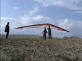 yelkenkanat-5