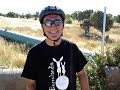 Ciclistas en Burrolandia Ciclistas en Burrolandia