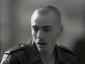 Peter Blakeley - Crying In The Chapel