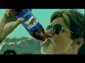PEPSI POLITICALTWIST