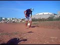 SiMo_FREeSTyLe_RaJaOuI SiMo_FREeSTyLe_RaJaOuI