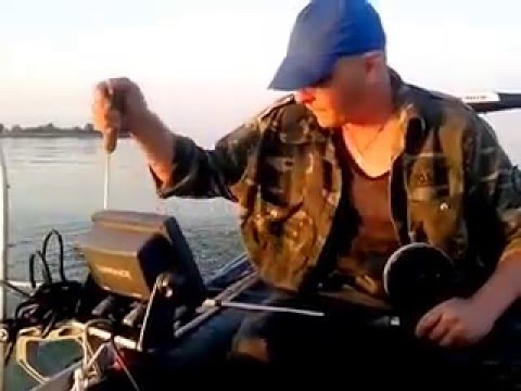 ловля сома на квок в каховском водохранилище никополь ловля сома на квок в каховском водохранилище никополь