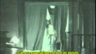 โทรศัพท์ในโรงหนังต้องเจอแบบนี้