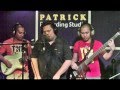 PLAYLIST- Mindanao Band Festival Song Writing ...