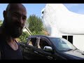 Сергей Бадюк в фильме «Страна боксёров» • Часть 1