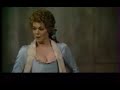 Susan Chilcott : \"Temerari... Come scoglio\" (1996)