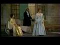 Susan Chilcott : Temerari... Come scoglio (1996)