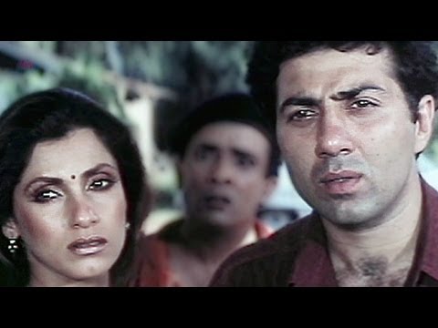 Dimple Kapadia