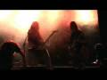 Yyrkoon - Lair of Madness (Killerfest 2006) Yyrkoon - Lair of Madness (Killerfest 2006)