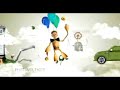 Imagespot Raiffeisen-Leasing