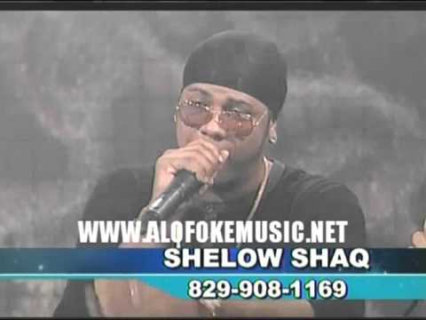 Shellow Shaq dice: que cancelaron a los policias que lo llevaron a los  Videos