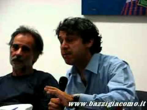 guarda il video