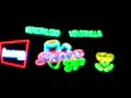festival de la salsa en ventanilla(jacp)