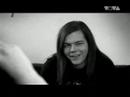 Tokio Hotel die besten fur immer
