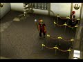 RUNESCAPE How to chat with Mr Wrongz the best way in game RUNESCAPE How to chat with Mr Wrongz the best way in game