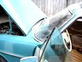 280 CE W114 1972 621 car of production 280 CE W114 1972 621 car of production