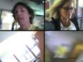 Craziest video ever (you were warned)