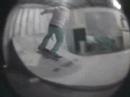 jay mini ramp video