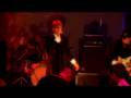 videos de charles lücker a.k.a. vera springveer: young americans