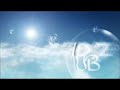 After Effects: Kidz Bubble