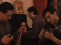 RIALAS Bouzouki, Makoulis & Kostas Tsahouridis RIALAS Bouzouki, Makoulis & Kostas Tsahouridis