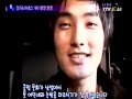 安七炫vs 吳健豪-- NEWS 2
