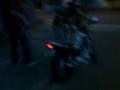 videos de Pirula chapado no zerinho