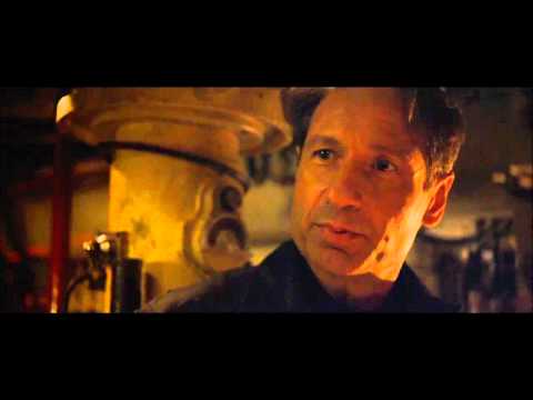 Phantom Filmi fragmanı - 2013 Phantom Filmi fragmanı - 2013