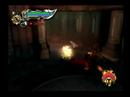 God of War 2 Normal Mode Gameplay (49)