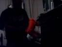 Rap de Ubrique Doblefilo.MPG Rap de Ubrique Doblefilo.MPG