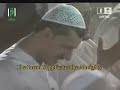 Makkah Taraweeh-(Night 18)-Witr & Dua-e-Qunoot Sheikh Kalbani Makkah Taraweeh-(Night 18)-Witr & Dua-e-Qunoot Sheikh Kalbani