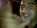 dj h black live � capritour 2008