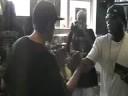 Young Jeezy in-store part 5