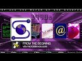 un paseo por la historia un rastrea pc opensource y emotiv