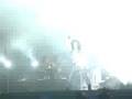 Tokio Hotel, Schrei!, Monaco. Live. 05.07.2008